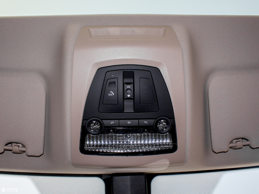 2015R5ϵGT 528i I(lng)