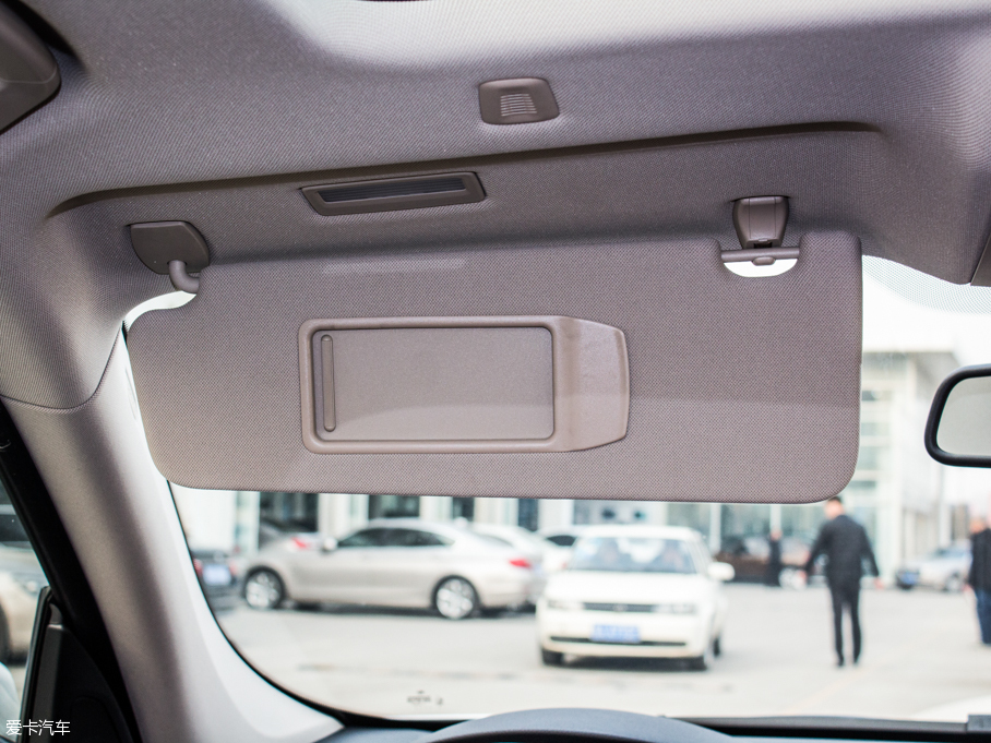 2015R5ϵGT 528i I