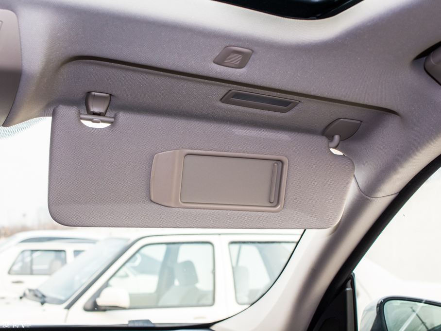 2015R5ϵGT 528i I