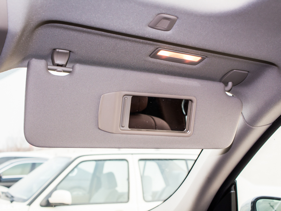 2015R5ϵGT 528i I