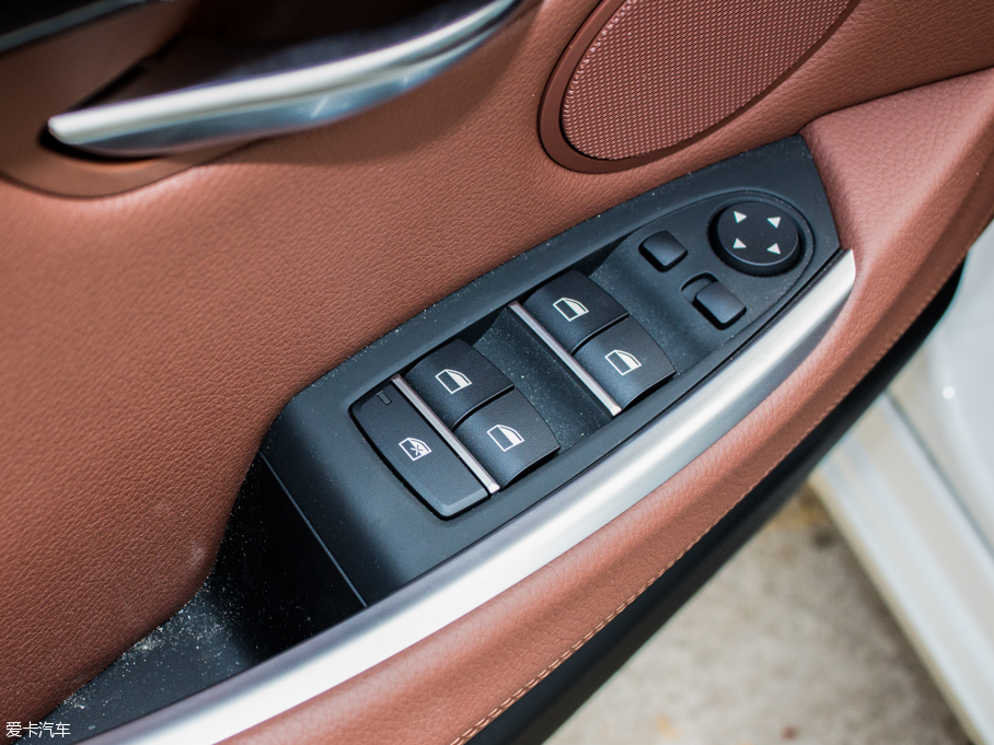 2015R5ϵGT 528i I(lng)