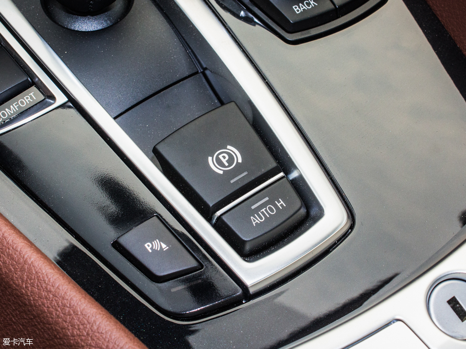 2015R5ϵGT 528i I(lng)