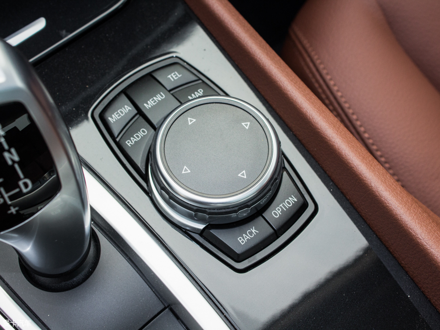 2015R5ϵGT 528i I(lng)