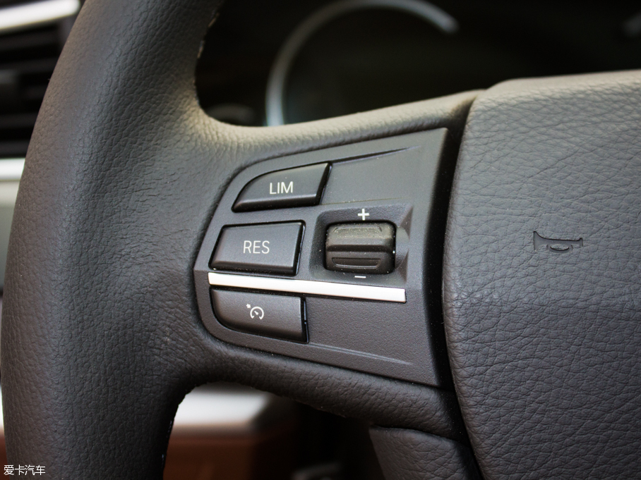 2015R5ϵGT 528i I