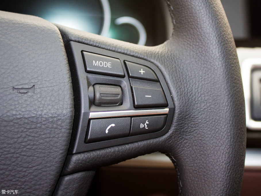 2015R5ϵGT 528i I