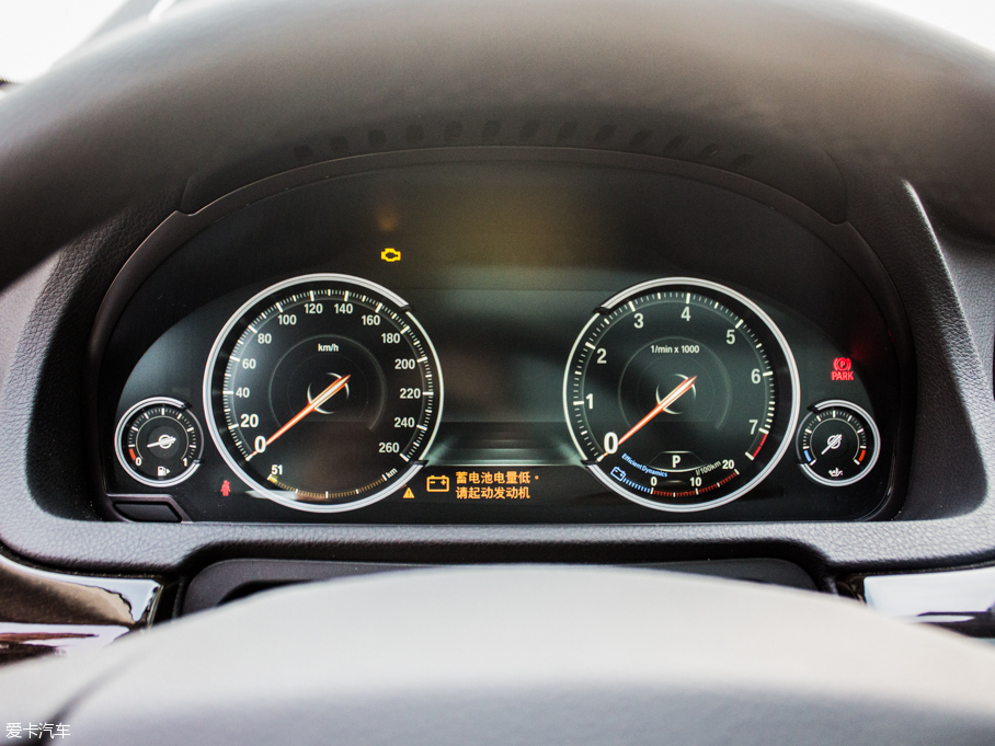 2015R5ϵGT 528i I