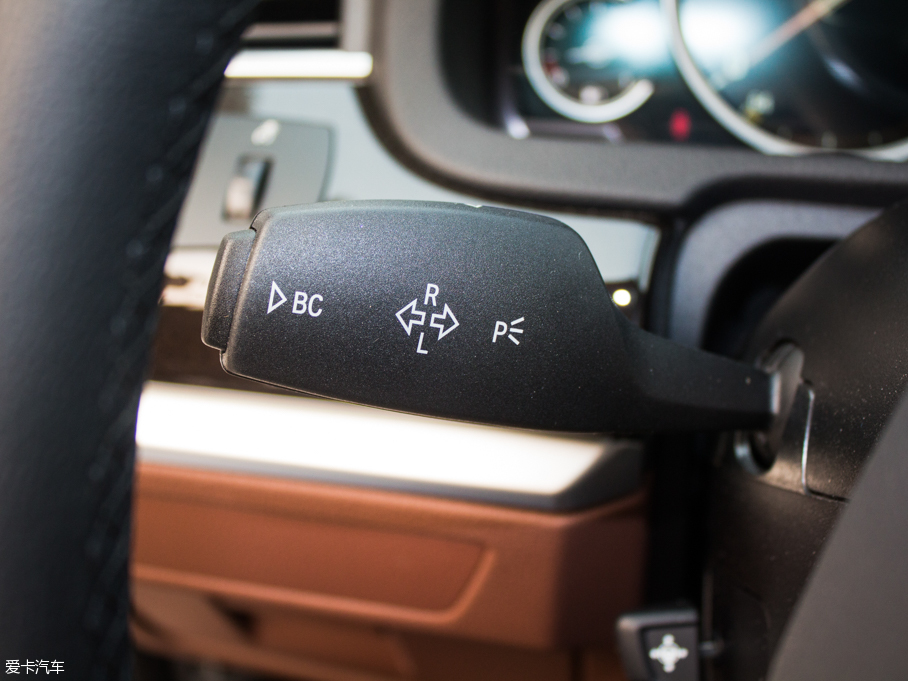 2015R5ϵGT 528i I