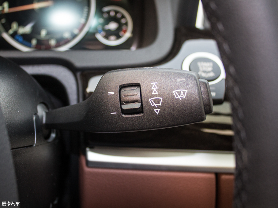 2015R5ϵGT 528i I(lng)