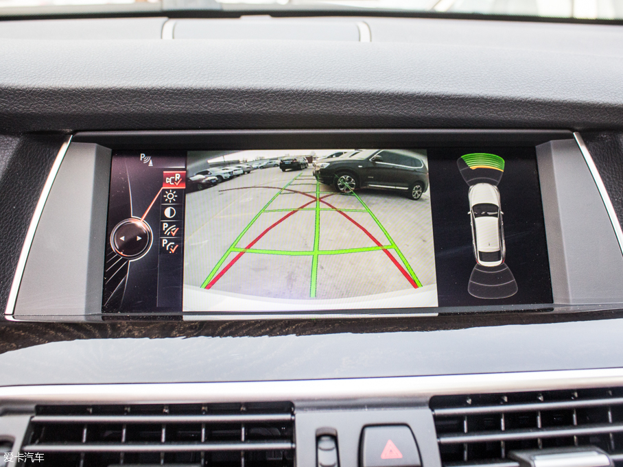 2015R5ϵGT 528i I