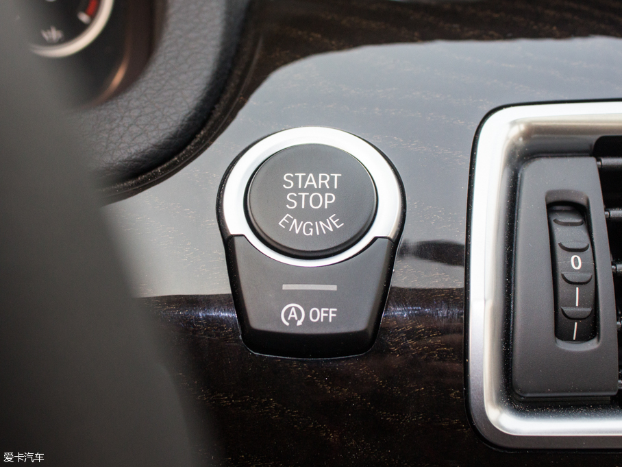 2015R5ϵGT 528i I(lng)