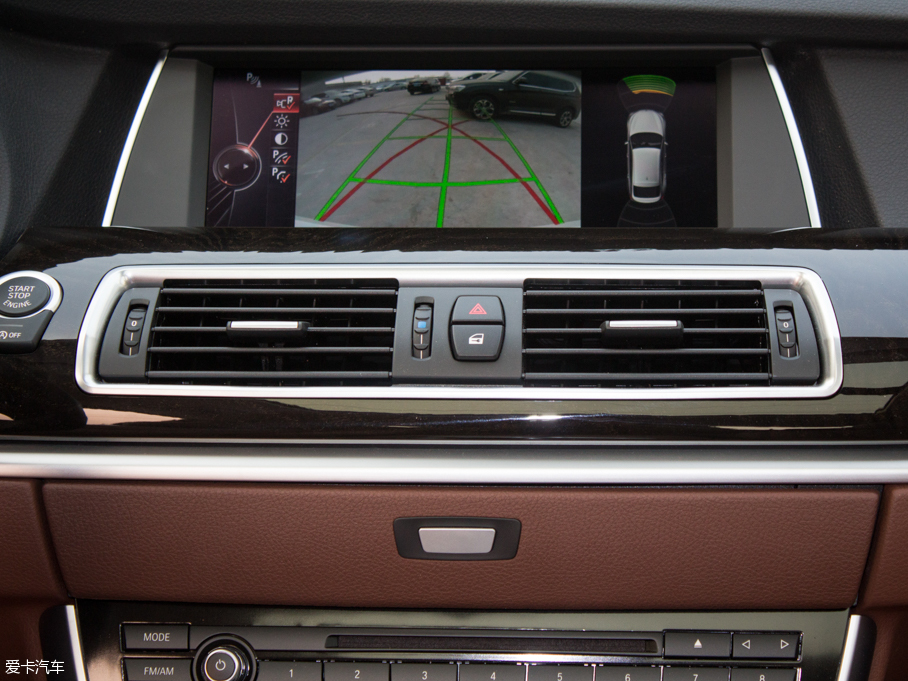 2015R5ϵGT 528i I