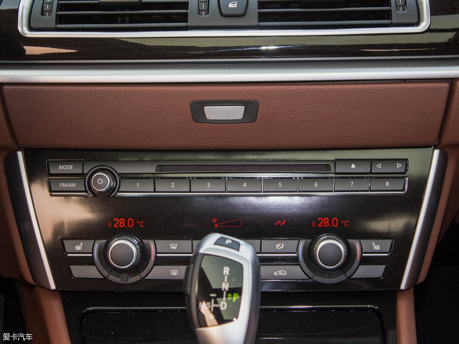 2015R5ϵGT 528i I