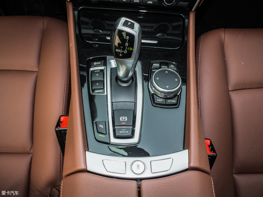 2015R5ϵGT 528i I