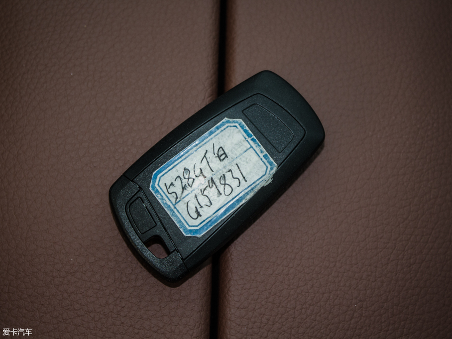 2015R5ϵGT 528i I