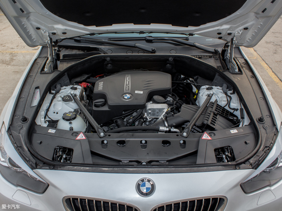 2015R5ϵGT 528i I