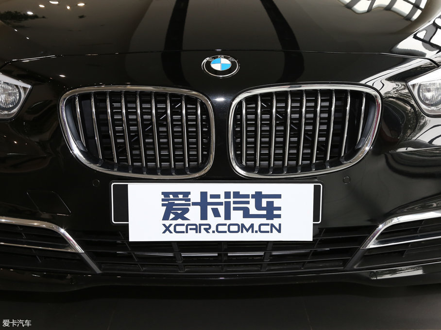 2015R5ϵGT 528i A