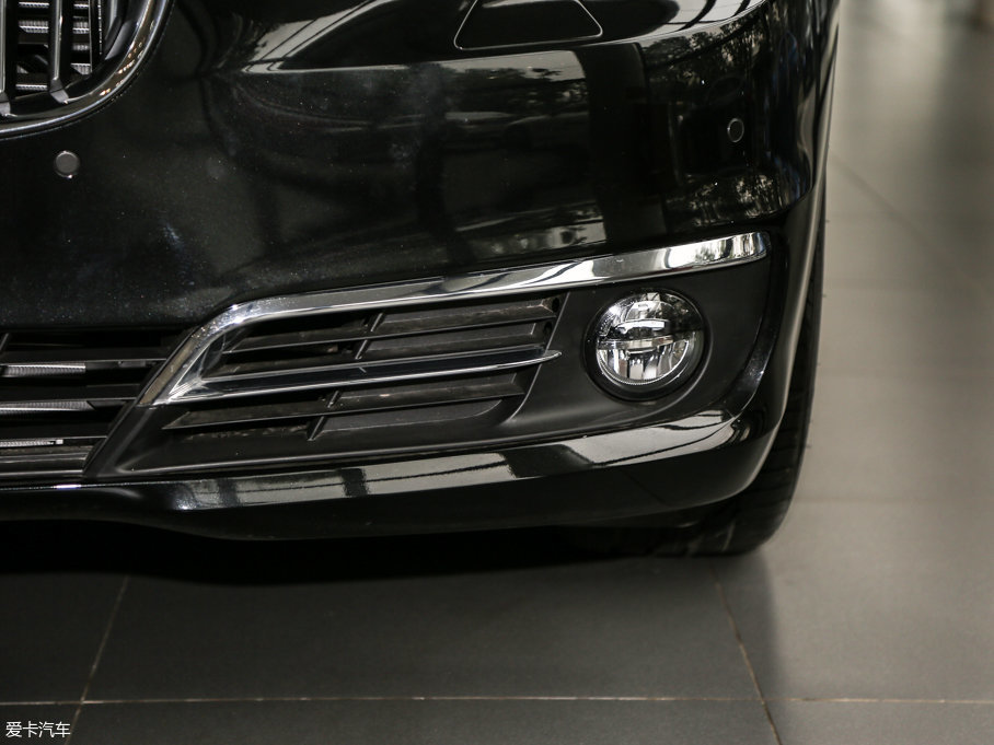 2015R5ϵGT 528i A