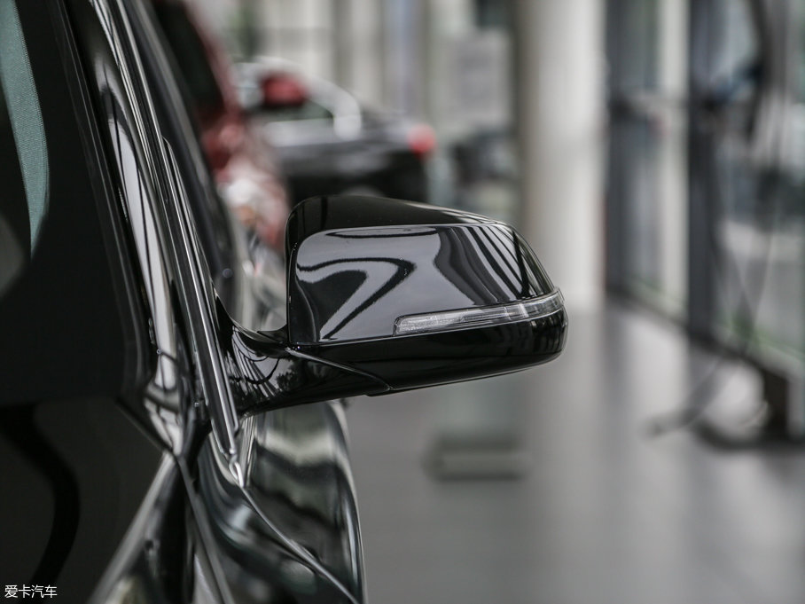 2015R5ϵGT 528i A