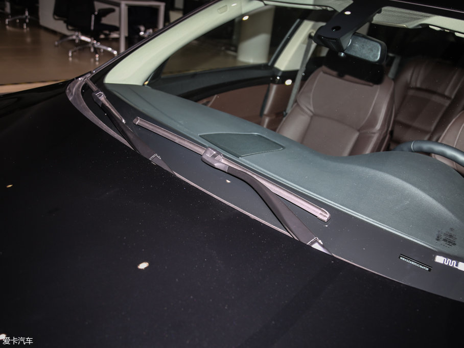 2015R5ϵGT 528i A