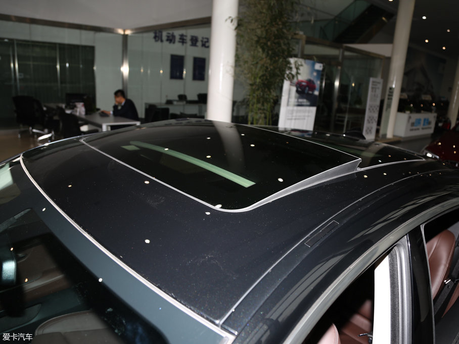 2015R5ϵGT 528i A