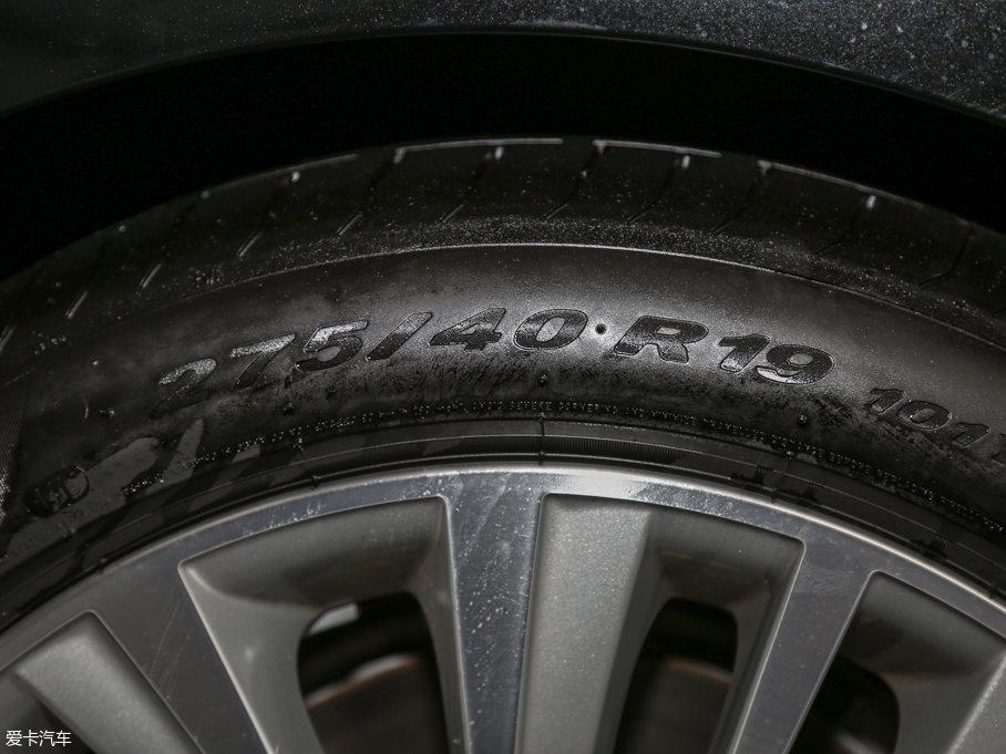 2015R5ϵGT 528i A