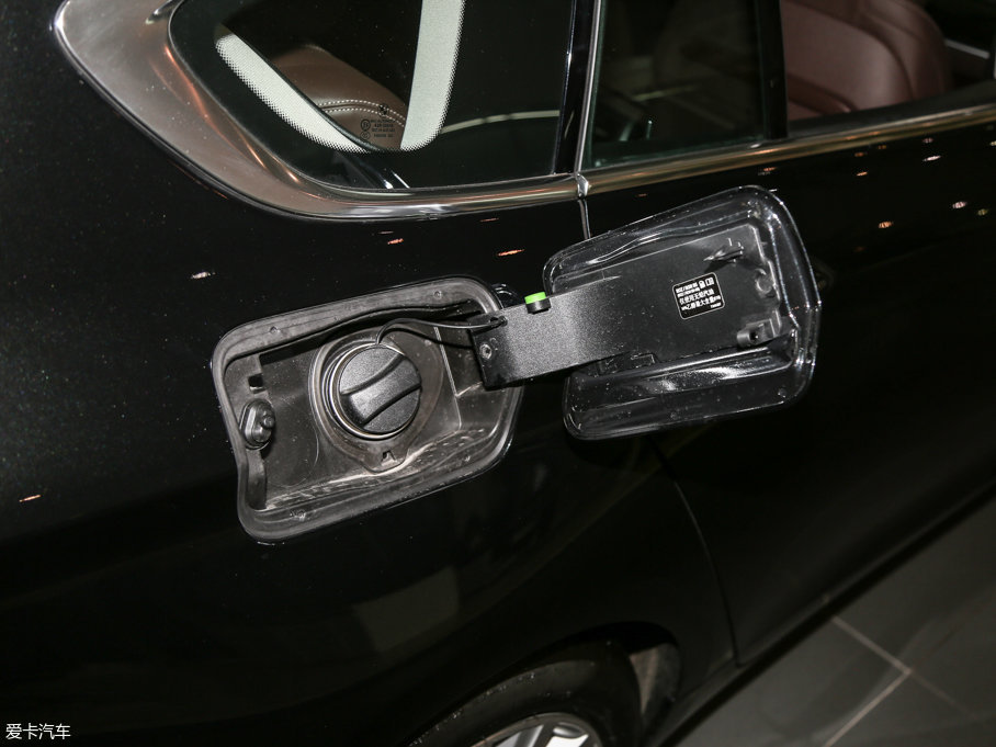 2015R5ϵGT 528i A