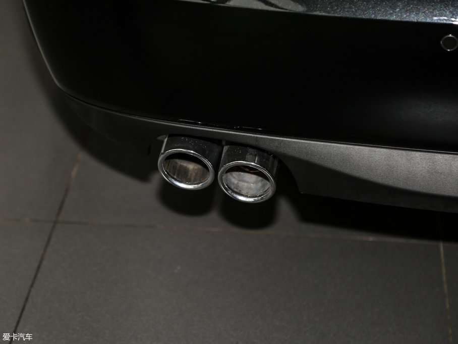 2015R5ϵGT 528i A