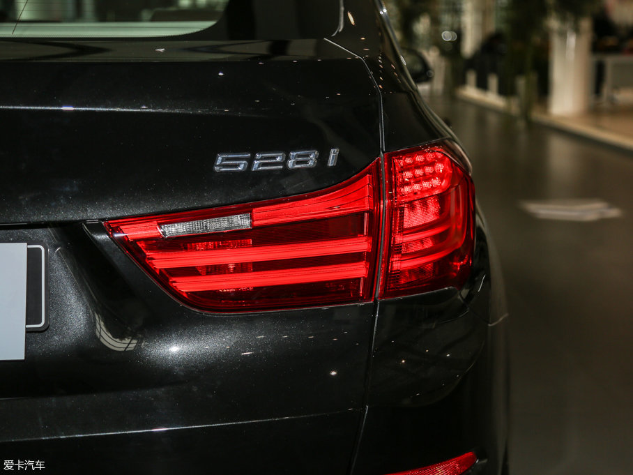 2015R5ϵGT 528i A