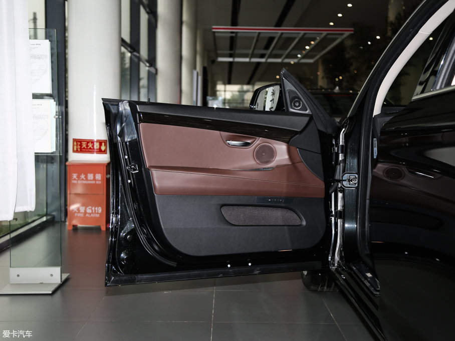 2015R5ϵGT 528i A