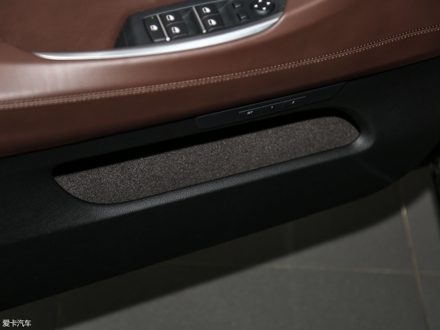 2015R5ϵGT 528i A