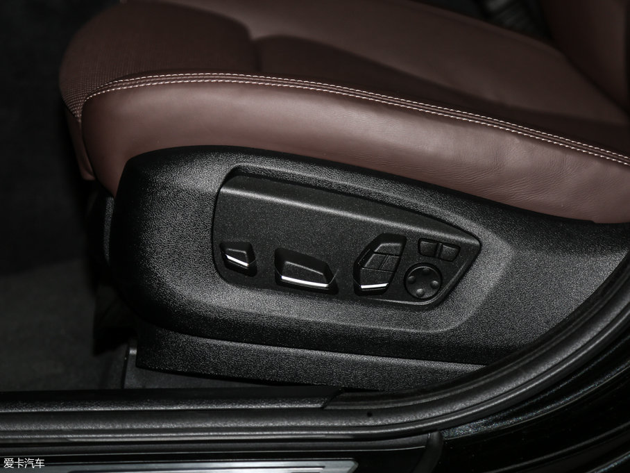 2015R5ϵGT 528i A