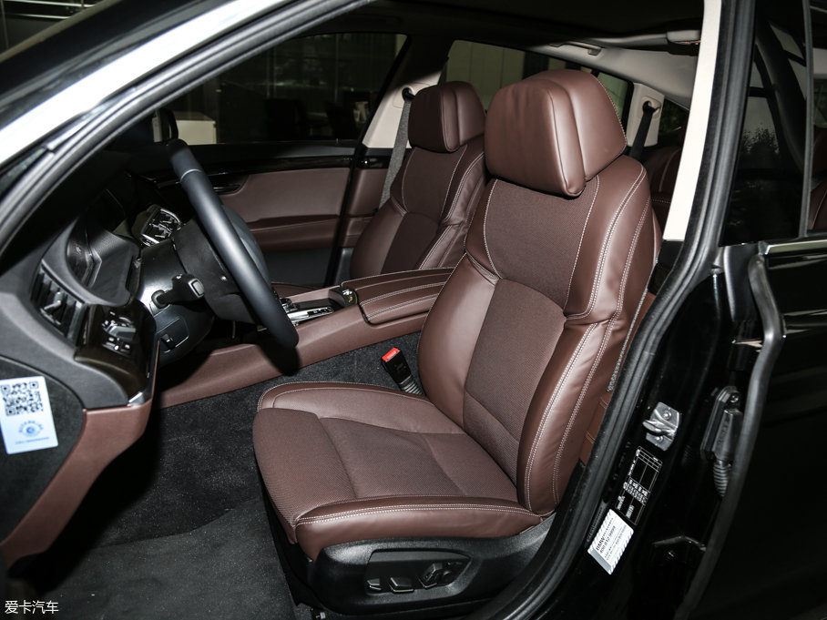 2015R5ϵGT 528i A