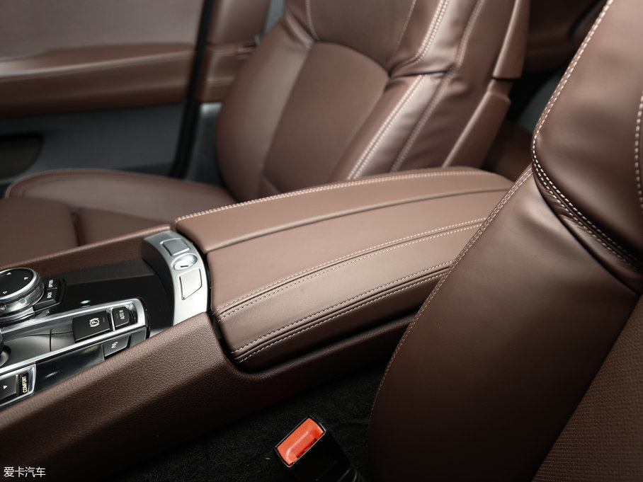 2015R5ϵGT 528i A