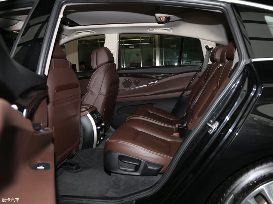 2015R5ϵGT 528i A