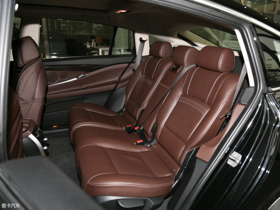 2015R5ϵGT 528i A