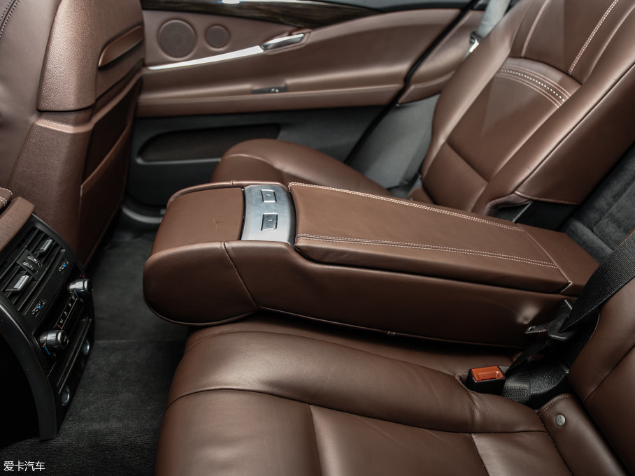 2015R5ϵGT 528i A