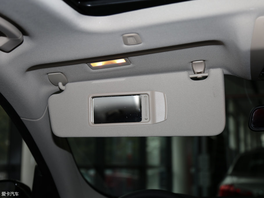 2015R5ϵGT 528i A