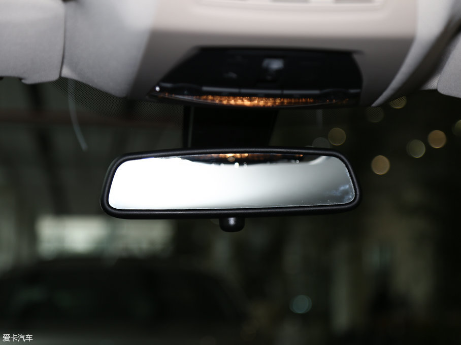 2015R5ϵGT 528i A