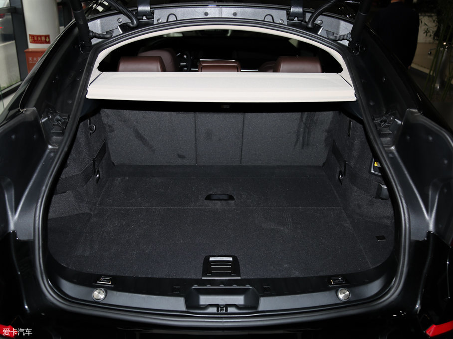 2015R5ϵGT 528i A