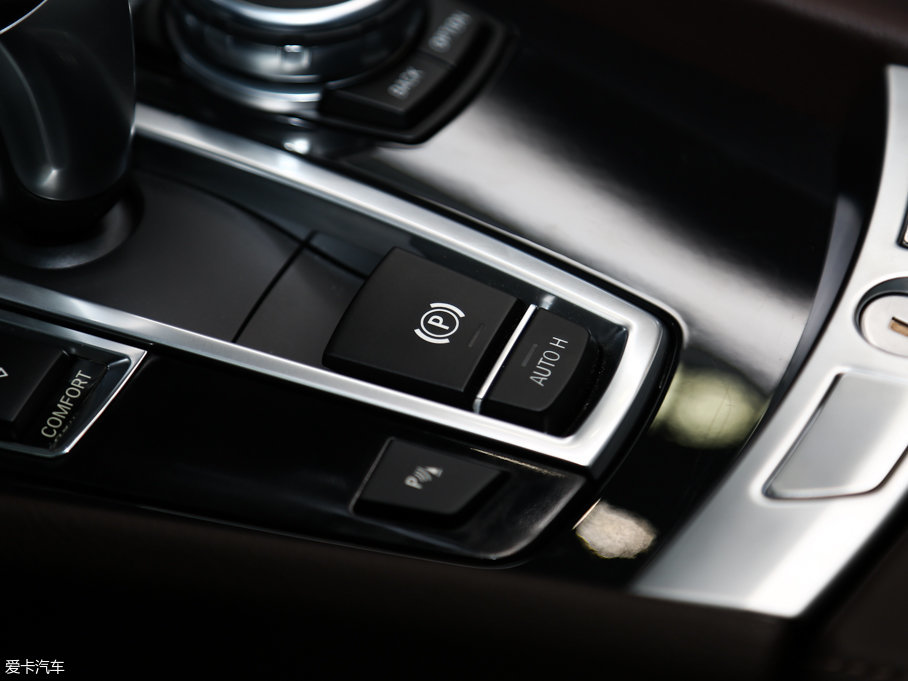 2015R5ϵGT 528i A