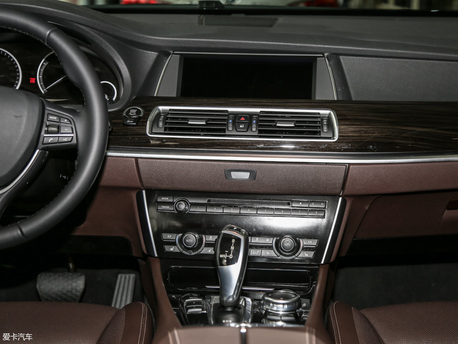 2015R5ϵGT 528i A