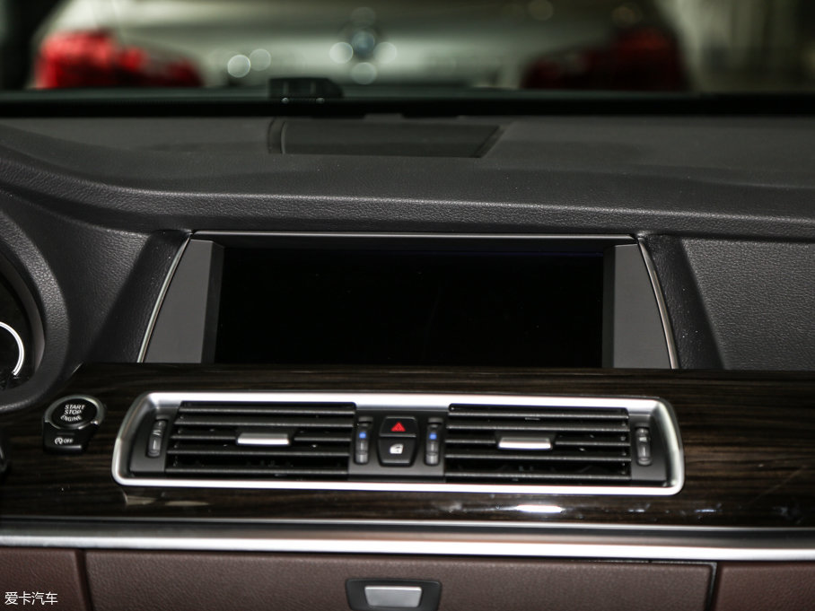 2015R5ϵGT 528i A