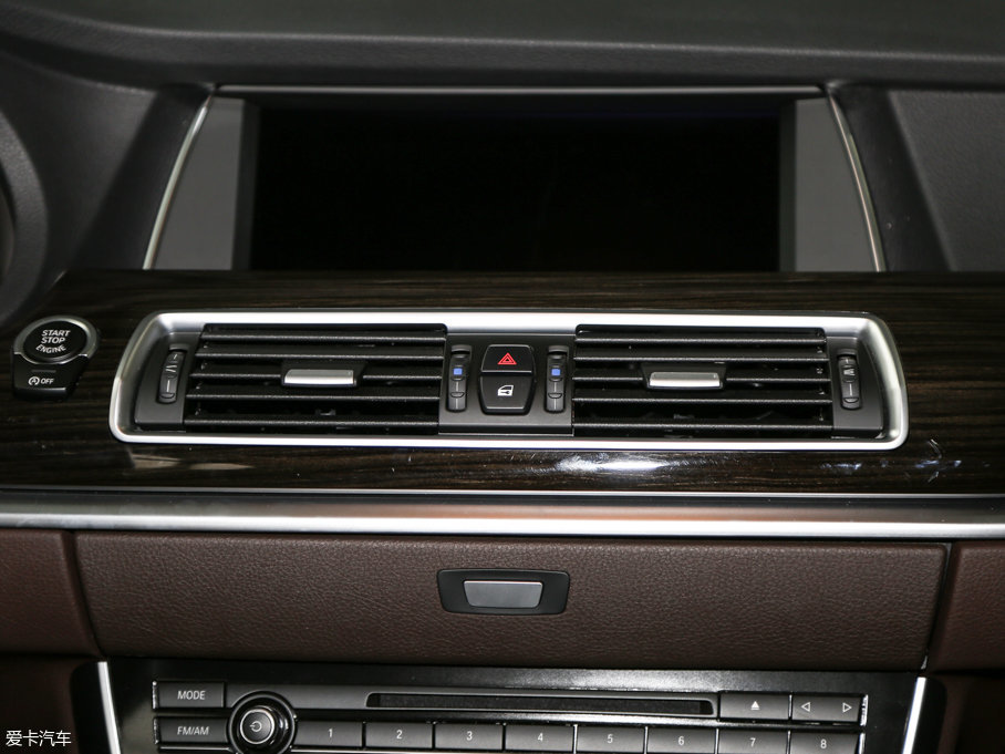 2015R5ϵGT 528i A