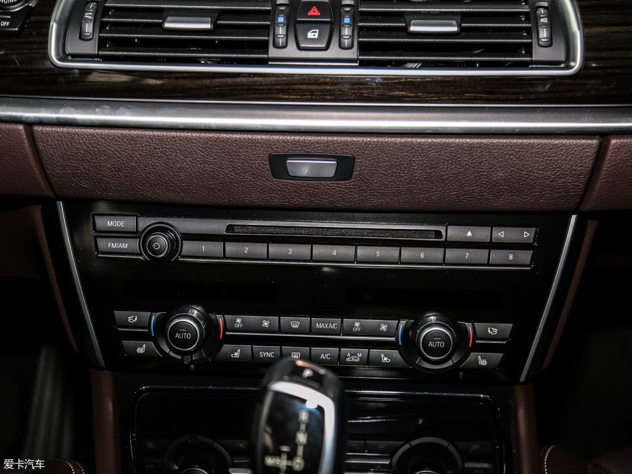 2015R5ϵGT 528i A