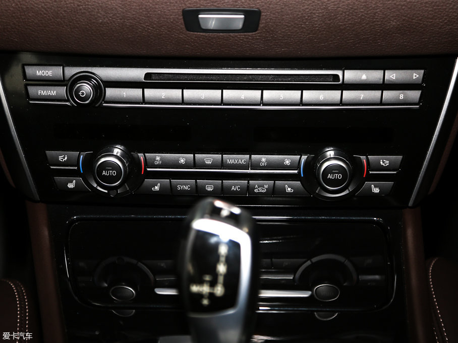 2015R5ϵGT 528i A