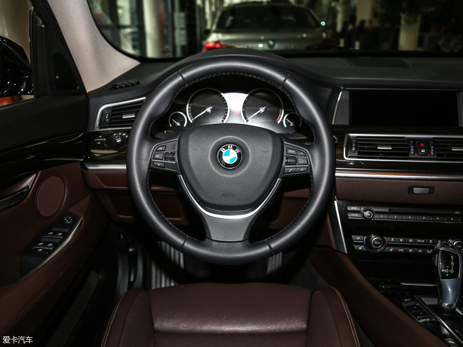 2015R5ϵGT 528i A