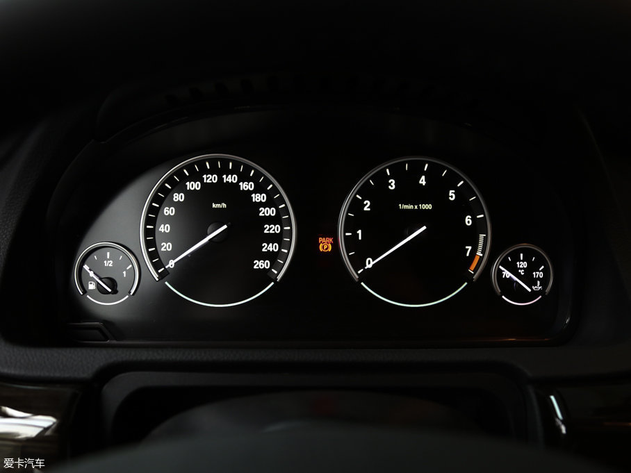 2015R5ϵGT 528i A