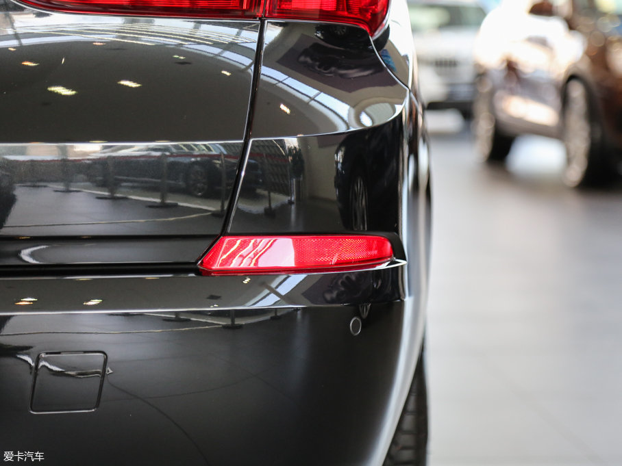 2015R5ϵGT 535i I