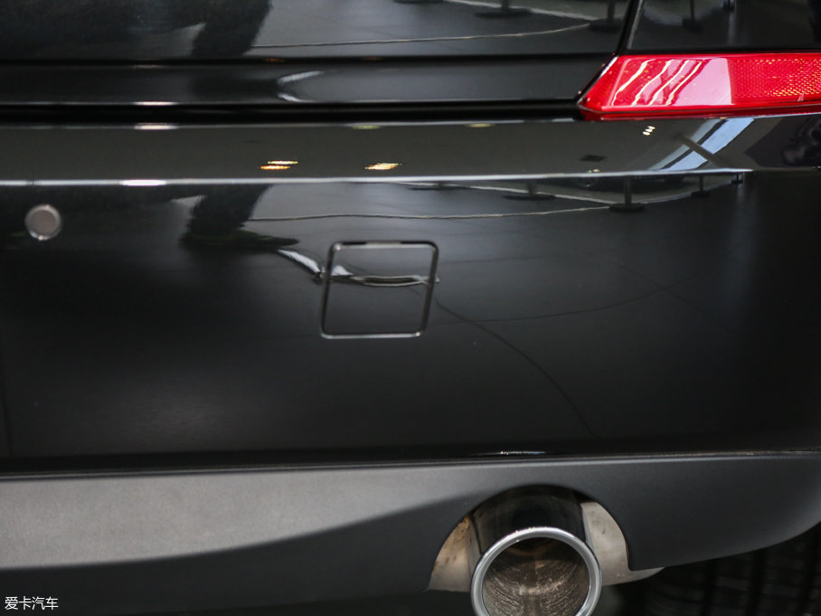 2015R5ϵGT 535i I(lng)