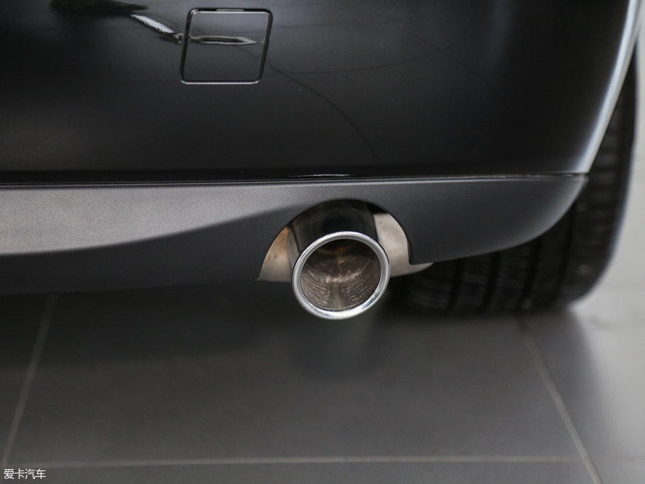 2015R5ϵGT 535i I